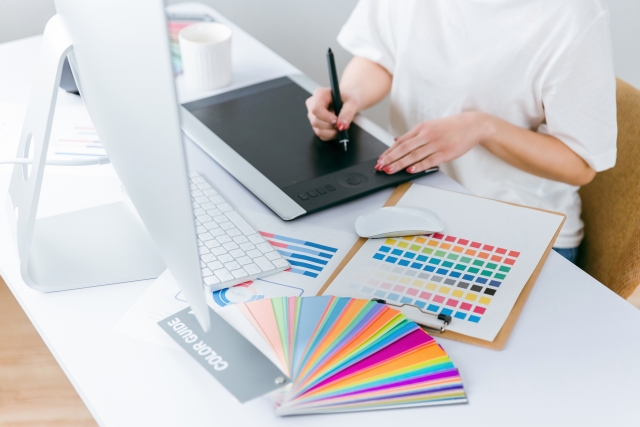 AIでエロイラストは生成できる?