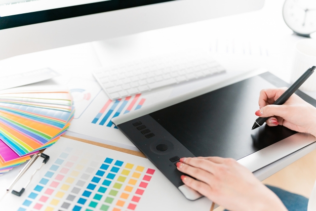 AIエロイラストのおすすめ生成ツール5選！生成メリットや活用方法も解説