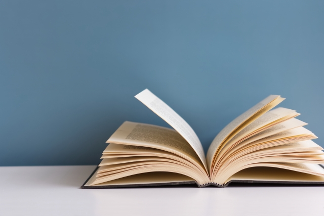 エロ小説は汎用のAIでも執筆できる