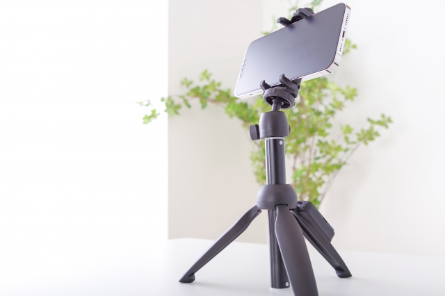 ジュエルライブを実際に使ってみた正直レビュー・感想