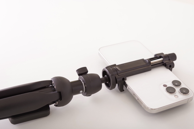 famuを実際に使ってみた正直レビュー・感想