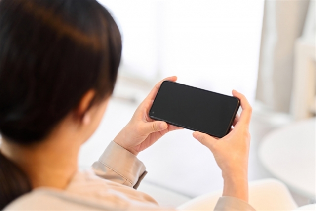 チャットピアで女の子との会話を楽しもう!