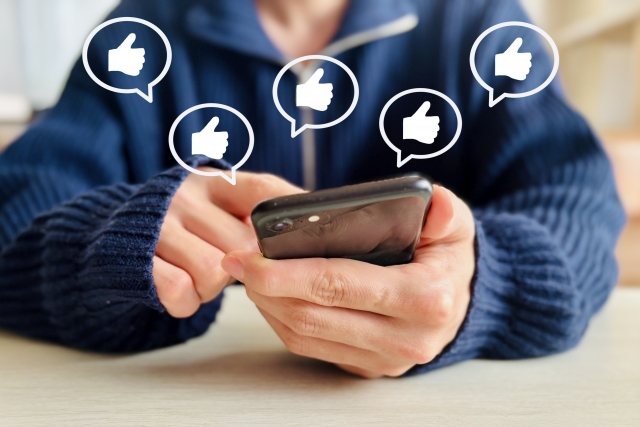 ジュエルライブの評判