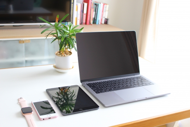 Pornhubが見れない時の対処法8選