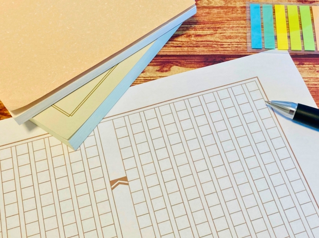 AIでエロ小説は書ける?