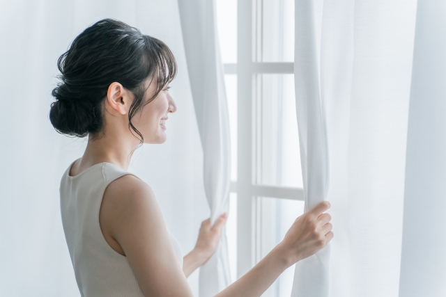 セフレ関係が成立しやすい条件(お互いの合意が前提)