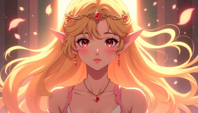 AIエロイラストの活用方法は?