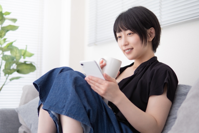 XVIDEOSでおすすめの動画を見つけて楽しもう