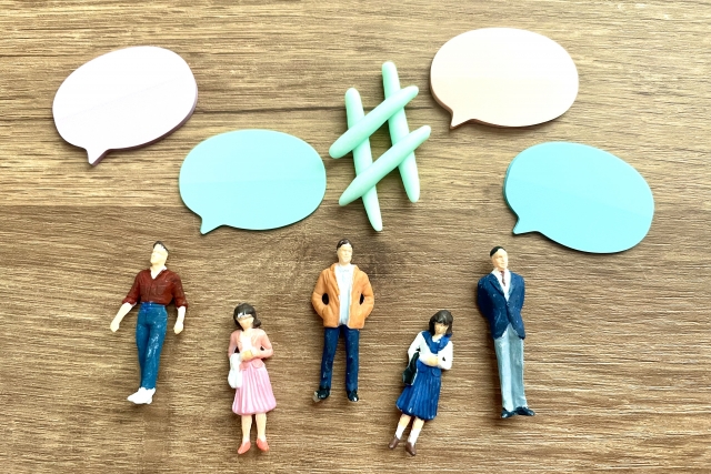 インスタでエロい投稿は探せる?