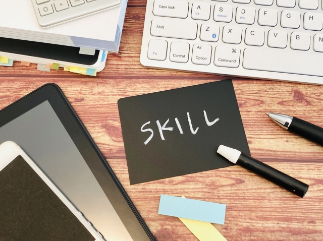 XVIDEOSを楽しむための補助ツール・便利機能