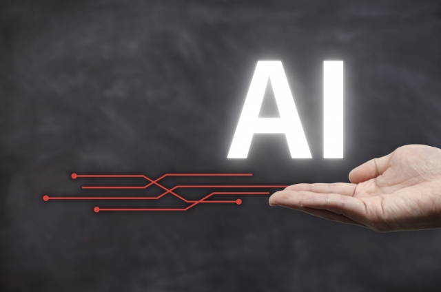 AIを上手く活用してアイコラを作成しよう