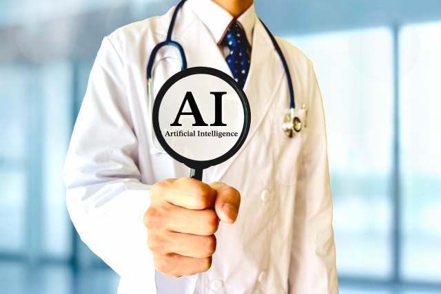 著作権・肖像権・プライバシーの基本ルール