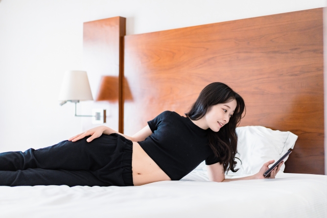 【ジャンル別】XVIDEOSのおすすめジャンルと特徴