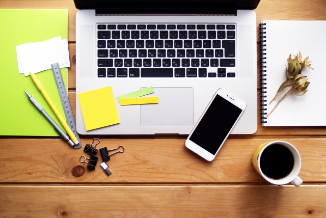 正しい知識を持ってTokyoMotionを安全に楽しもう