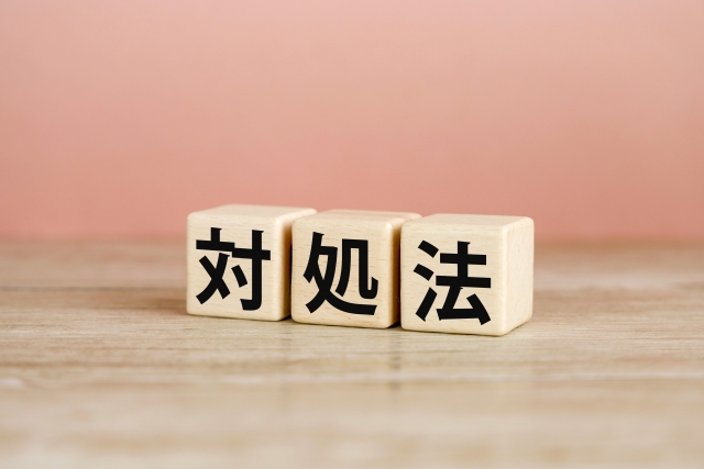 tktubeでHTML5動画が見れない時の対処法