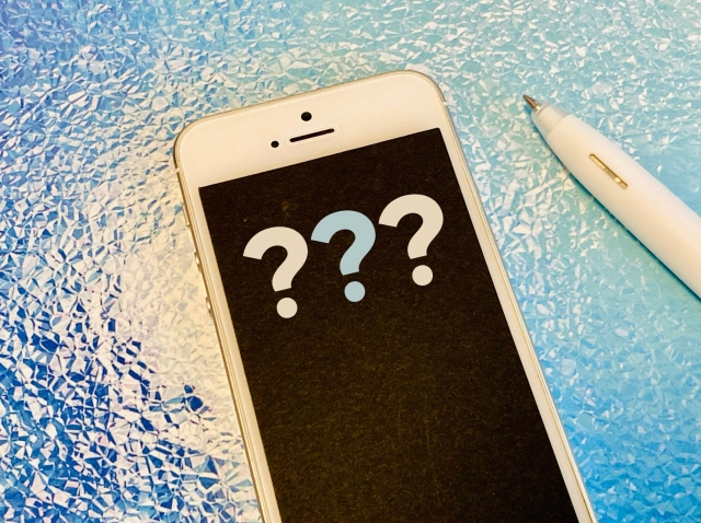 スマホ・PCそれぞれの環境別対処法