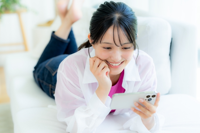 HTML5動画トラブルを解消してtktubeを快適に視聴しよう