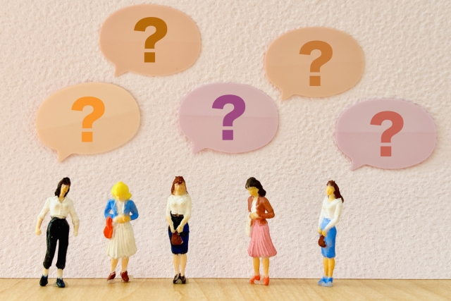 tktubeは本当に安全なサイトなのか?