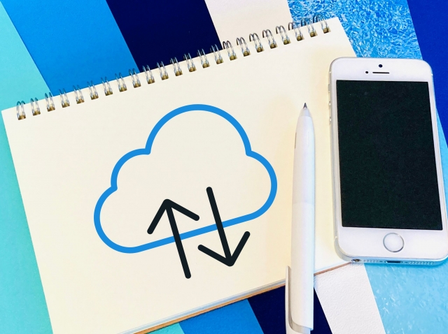 tktubeダウンロード対応ツールの選び方