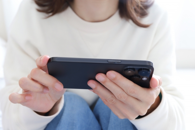 ダウンロードにこだわらない代替的な楽しみ方