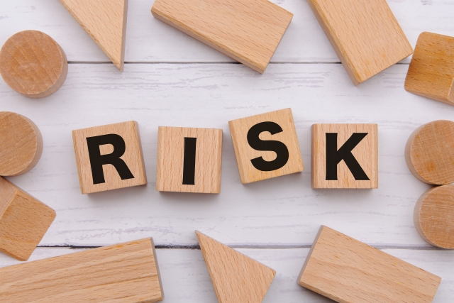 安全に動画を保存したい人が知っておくべき注意点