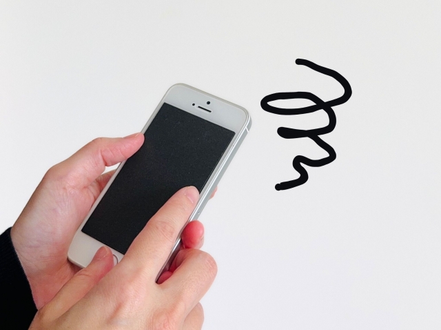 xHamster動画をダウンロードする前に知っておくべき安全性とリスク