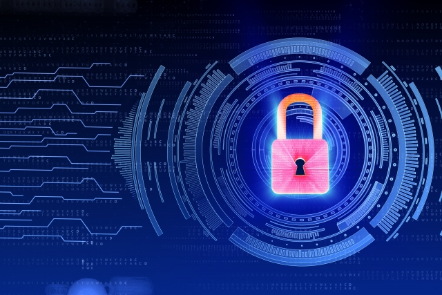 TokyoMotionを「安全」かつ「お得」に視聴するためのセキュリティ対策