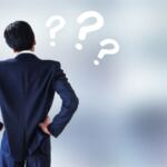 従来方式とHTML5動画の違い