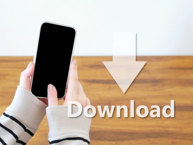 tktubeはダウンロードしても安全?