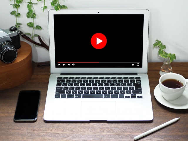 TokyoMotionをストレスなく安全に楽しみましょう