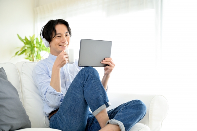 自分に合ったツールでxHamsterを安全に楽しもう