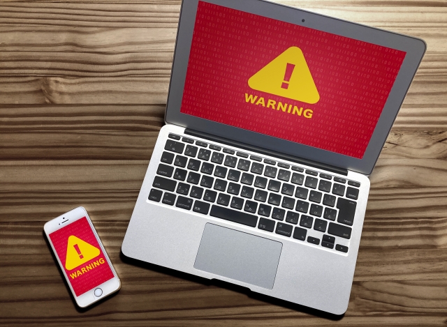 TokyoMotionをより安全・快適に視聴するためのセキュリティ対策