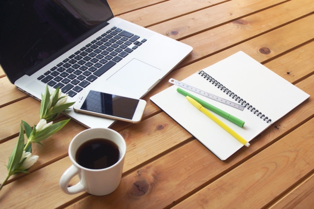 【徹底比較】あなたに最適なxHamster動画保存ツールの選び方