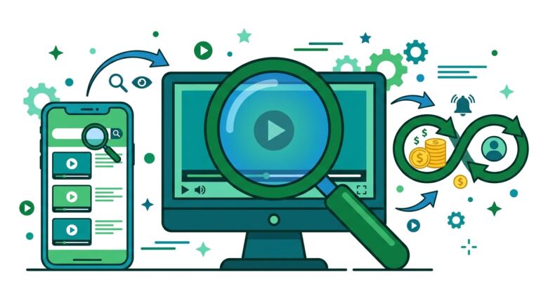 元アイドルAV女優の作品を見る方法と探し方