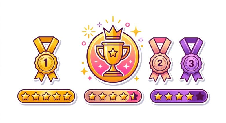 ぽっちゃりAV女優おすすめ15選【人気順に紹介】