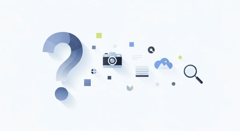 Tube8とは?ダウンロード前に知るべき基本情報