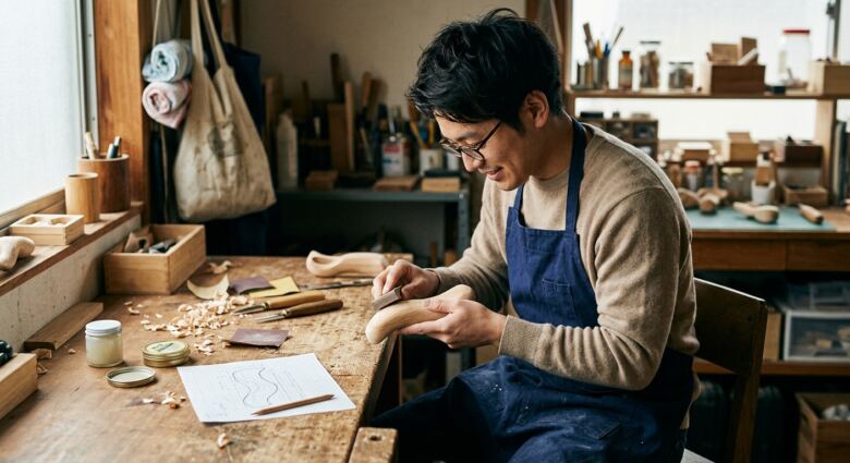 自作オナホの作り方を知って安全に楽しもう