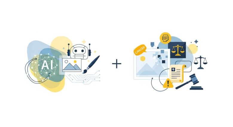 Tube8の動画をダウンロード・保存する方法5選