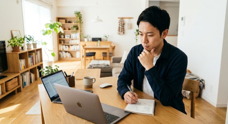 オナホを自作するメリット・市販品との違い