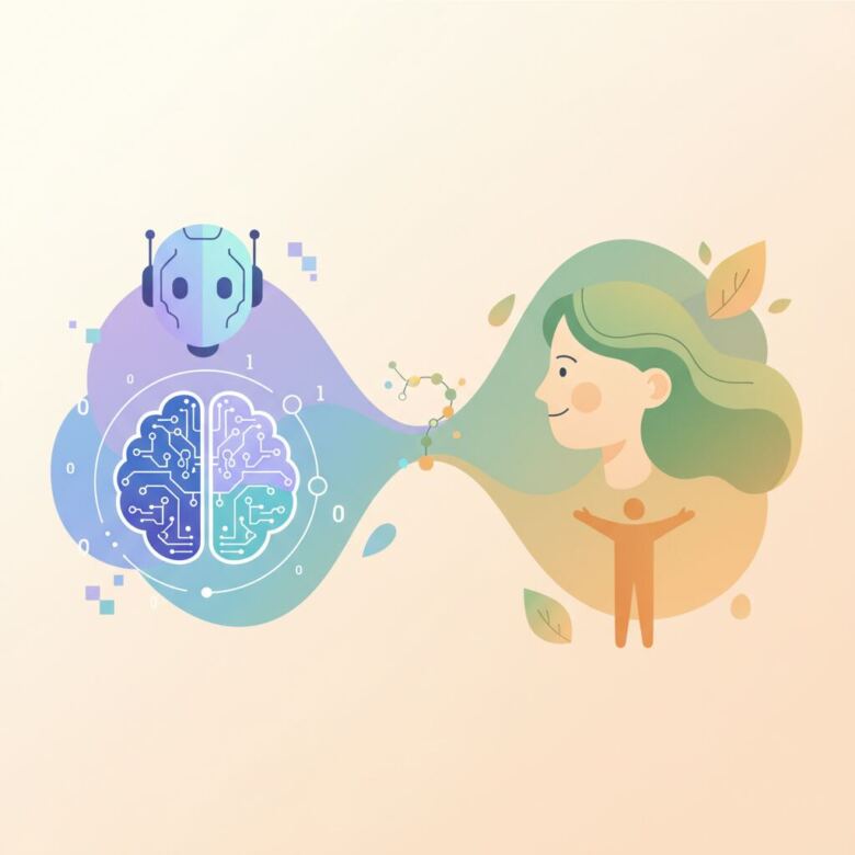 Promptchan AIの機能と注意点まとめ:無料から試せるNSFW生成AI