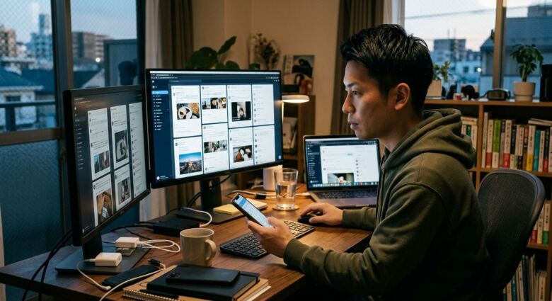 ゆっくりなのエロ・セクシー情報まとめと注意点