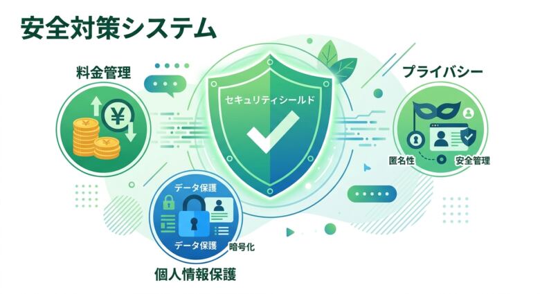 オナ電を安全に楽しむための注意点