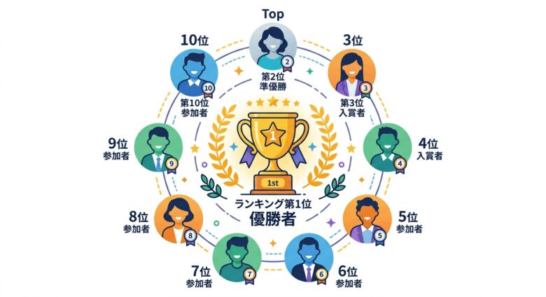 Cカップの人気AV女優をおすすめ順に10人紹介【一覧表】