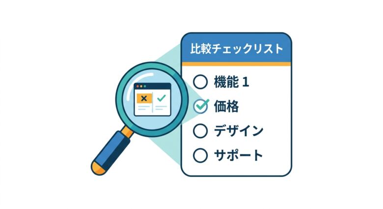 Cカップ人気AV女優の比較表