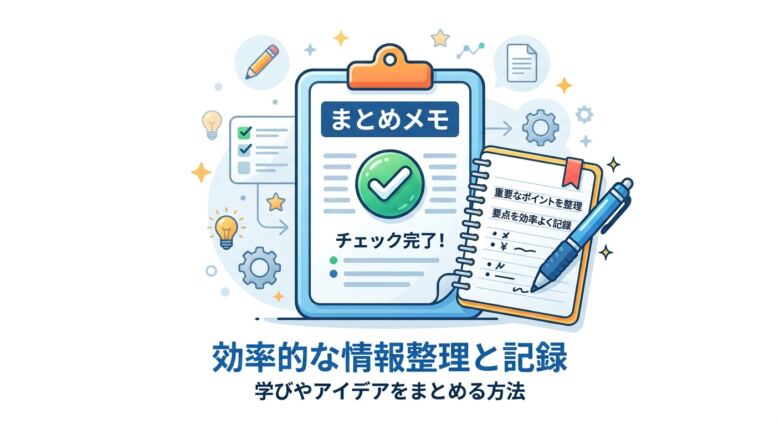 Cカップ AV女優の魅力を知って好みの一人を見つけよう