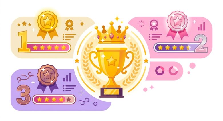 元アイドルAV女優おすすめ15選【出身グループ別に紹介】