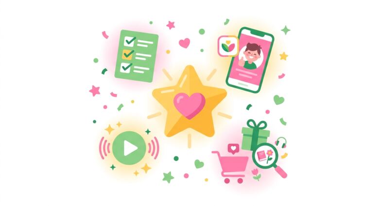 元アイドルAV女優の魅力を知ってお気に入りを見つけよう