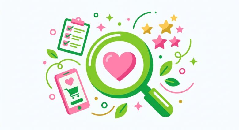 ぽっちゃりAV女優の魅力を知って好みの作品を見つけよう