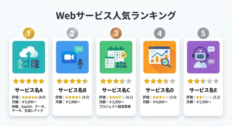 服脱がすサイトおすすめ5選【無料で使えるツールあり】