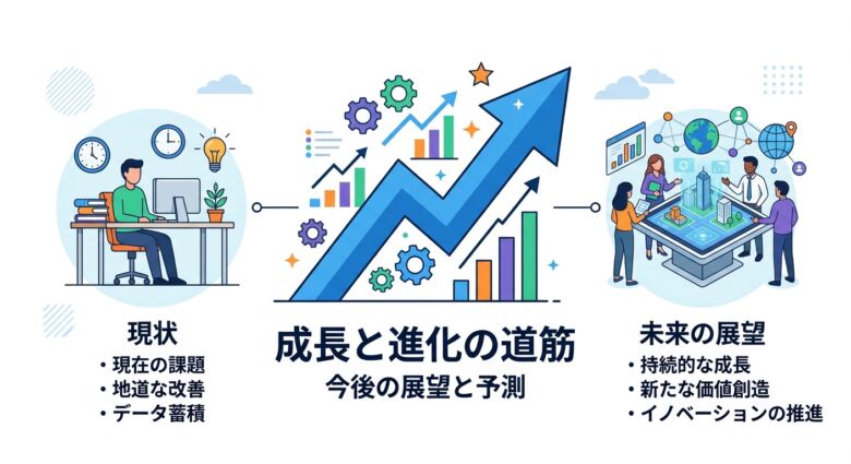 グラビアからAV女優への転身は今後も増えるのか